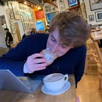 Benjamin Baker - Facebook