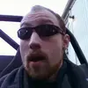 Benjamin Baker - @benjamin.baker4 - TikTok