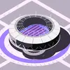 benjamin baker - @benjamin.baker48 - TikTok