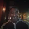 Benjamin Baker - @user177655131 - TikTok