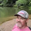 Benjamin Baker - @benjamin.baker41 - TikTok