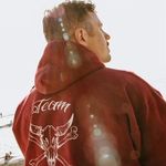 Benjamin Baker - @mr.beef_cake - Instagram