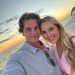 Benjamin Baker - @officialbaker - Instagram