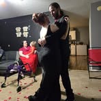 Benjamin Baker - Facebook