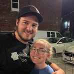 Benjamin Baker - Facebook