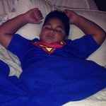 Benjamin Baker - @thebjbak - Instagram