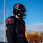 Benjamin Baker - @benjy_sportcards - Instagram