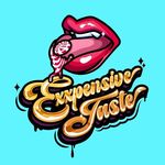 Benjamin Baker - @exxpensivetaste.305 - Instagram