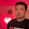 Benjamin Baker - @benjamin.baker7 - TikTok