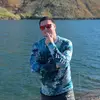 Benjamin Baker - @ben.baker1993 - TikTok