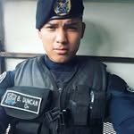Benjamin Duncan - @benjamin.baker.77964 - Instagram