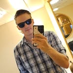 Benjamin L. Baker - Facebook