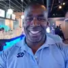 benjaminbaker488 - @benjaminbaker488 - TikTok