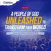 Ababio Benjamin Boakye - Facebook