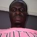Bako Benjamin - Facebook