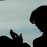 Benjamin Kristoffer Bakke - @benjaminnnnn_bakke - Instagram