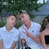 Benjamin - @benjaminbakkeid - TikTok
