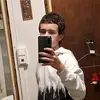 Benjamin - @benjamin.bakken - TikTok