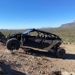 Benjamin Bakke - @ben.bakke - Instagram