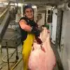 Benjamin Bakke - @fan.fisherbennyy - TikTok