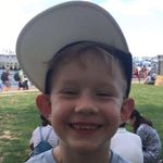 Benjamin Bakke - @benni_bakkis - Instagram