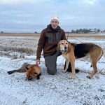 Benjamin Bakke - @bakkes_jakt - Instagram
