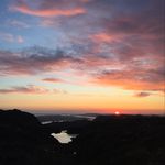 Benjamin Bakke - @benjamin2k07 - Instagram
