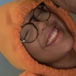 Benjamin Bakke - @benjaminbakkee_ - Instagram