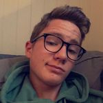 Benjamin Bakke - @bakke.benjamin - Instagram