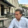 Benjamin Bakke - @benjaminbakkeee - TikTok