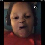 Benjamin Bakke Ørnvik - @benjamin.orni - Instagram