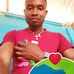 Benjamin Bakpie - Facebook