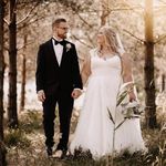 Benjamin Oppover Bakke - @benjiibakk - Instagram