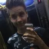 Benjamin Solibakke - @benjaminsolibakke - TikTok
