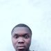 Boakye Benjamin - Facebook