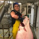 Fisherbenny - @benjamin_bakke - Instagram