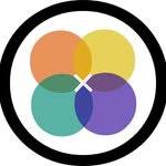 Benjamin Bakken - @ggbbakken - Instagram