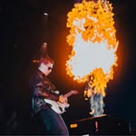 Benjamin Bakken - @benjamin.bakken8 - Instagram