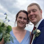 Benjamin Bakken - @benjbakk - Instagram