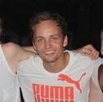 Benjamin Bakken - Facebook
