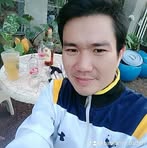 Benjamin Baten - Facebook