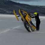 Benjamin Bjellmo Bakken - @bbjellmobakken - Instagram