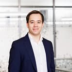 Benjamin Horten Bakken - Facebook