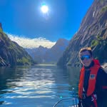 Benjamin Horten Bakken - @benjabakken - Instagram