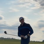 Benjamin Sagbakken - @benjaminsagbakken - Instagram