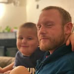 Caleb Benjamin Bakken - @calebbakken83 - Instagram