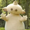 Makka Pakka - @benjamin_bakken - TikTok