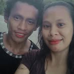 Ben Baluan - Facebook