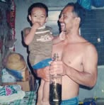 Benj Balaba - Facebook