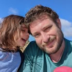 Benjamin Balaban - Facebook